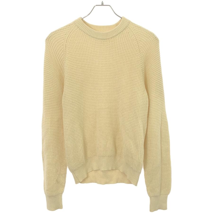 Ron Herman (ロンハーマン)ニット セーター ターキー ロンハーマン