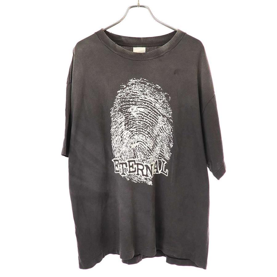 SAINT MICHAEL セントマイケル 24AW SS TEE CHOSEN ヴィンテージ SAINT MICHAEL セントマイケル 24AW SS TEE CHOSEN ヴィンテージ