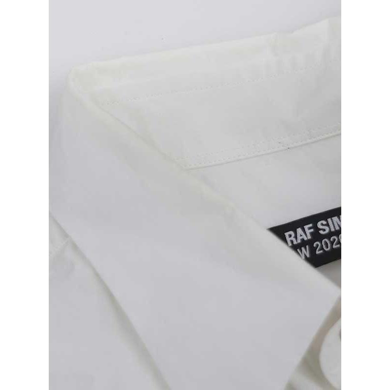RAF SIMONS ラフシモンズ 20AW Photograph Print フォトパッチ RAF SIMONS ラフシモンズ 20AW Photograph Print フォトパッチ
