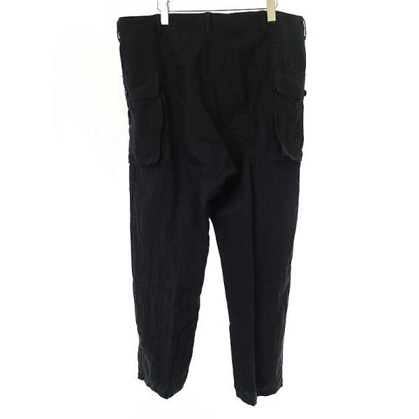 人気商品】Bshop別注キャプテンサンシャイン グルカパンツ サイズ30