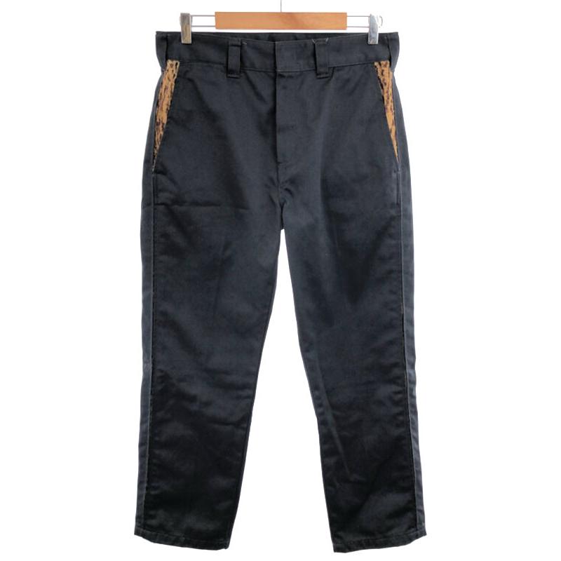 NEIGHBORHOOD ネイバーフッド 22AW TWO TUCK PT チノパンツ