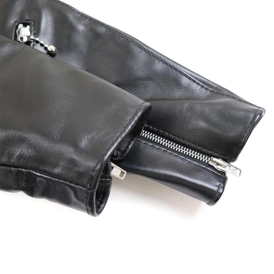 Lewis Leathers ルイスレザー 391 LIGHTNING ライトニングオール Lewis Leathers ルイスレザー 391 LIGHTNING ライトニングオール