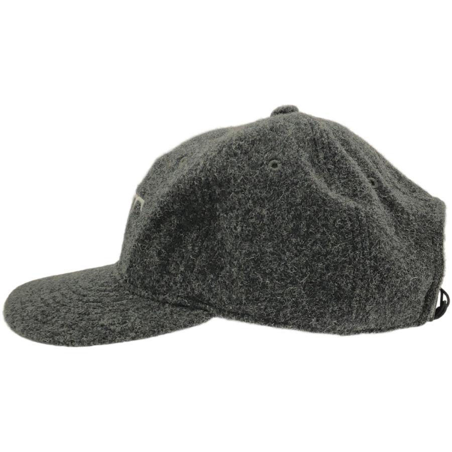WTAPS ダブルタップス 23AW T-6M 05 CAP WOPL MOSSER LEAGUE WTAPS ダブルタップス 23AW T-6M 05 CAP WOPL MOSSER LEAGUE