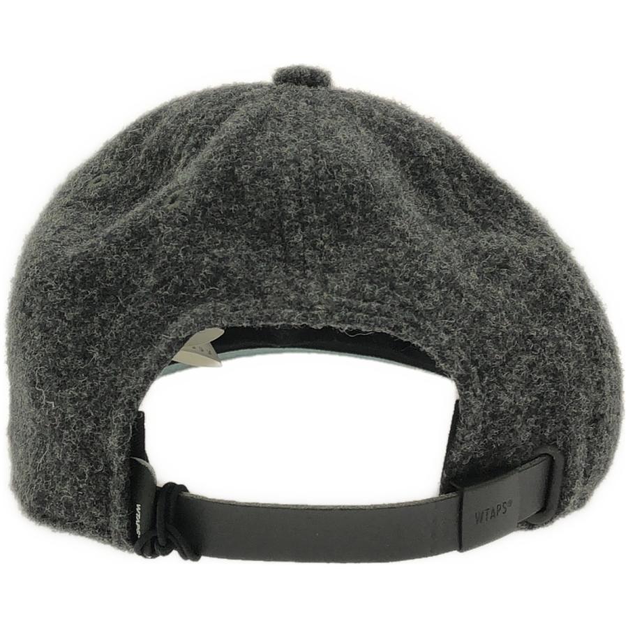 WTAPS ダブルタップス 23AW T-6M 05 CAP WOPL MOSSER LEAGUE WTAPS ダブルタップス 23AW T-6M 05 CAP WOPL MOSSER LEAGUE