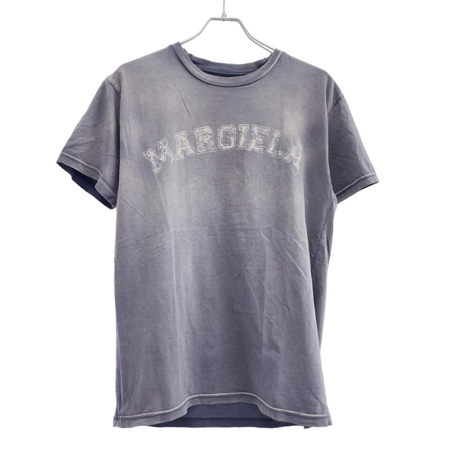 Maison Margiela（メゾンマルジェラ） Maison Margiela 1 10 メゾン 