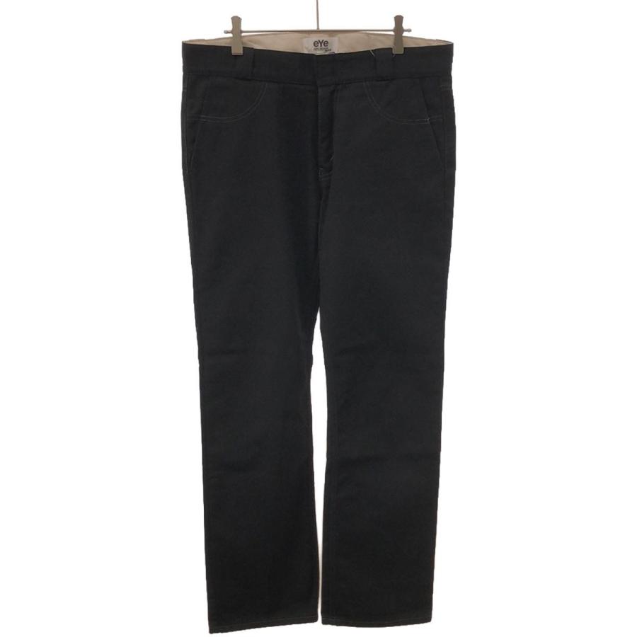JUNYA WATANABE eYe COMME des GARCONS MAN アイジュンヤ JUNYA WATANABE eYe COMME des GARCONS MAN アイジュンヤ