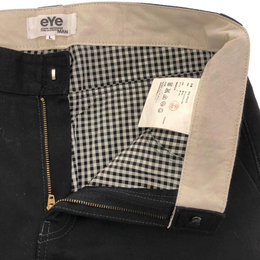 JUNYA WATANABE eYe COMME des GARCONS MAN アイジュンヤ JUNYA WATANABE eYe COMME des GARCONS MAN アイジュンヤ