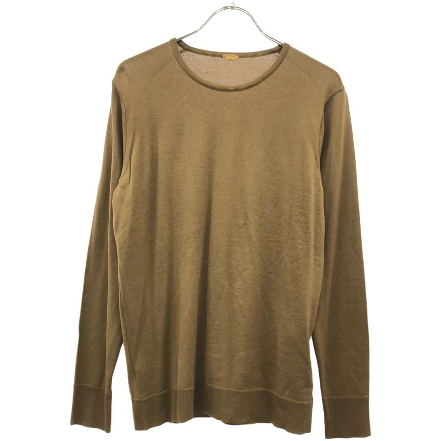 MUSE de Deuxieme Classe deuxieme classe ミューズ ドゥ