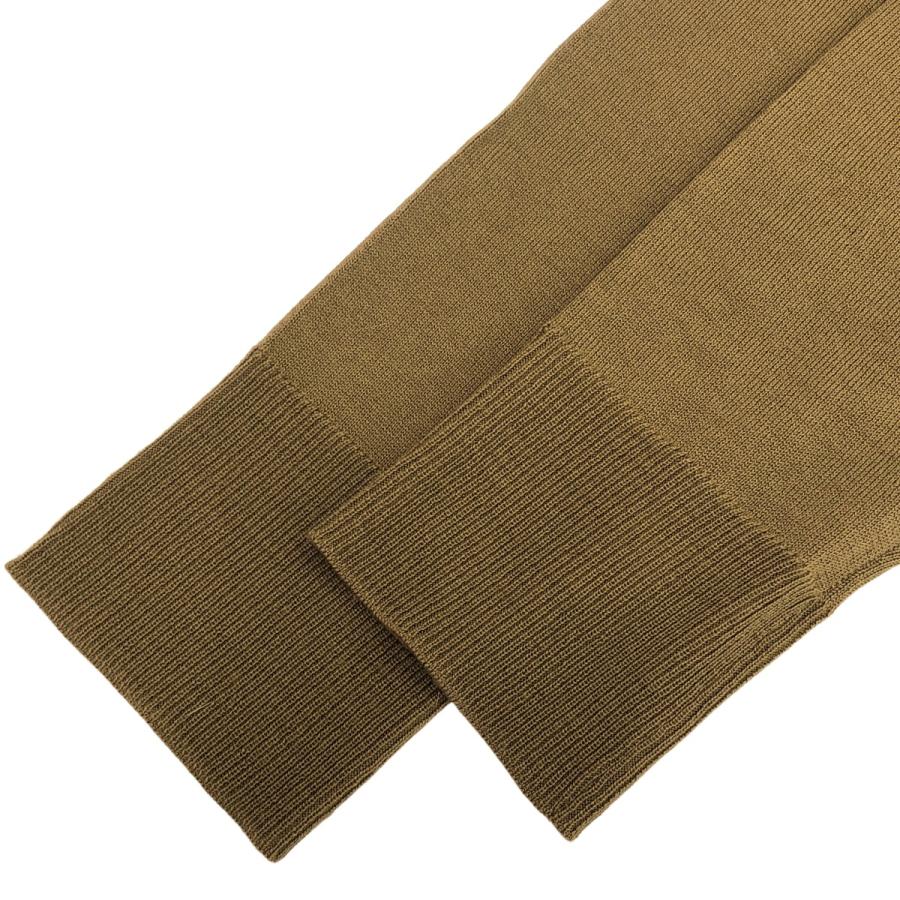 Deuxieme Classe ドゥーズィエムクラス　ニット ベーシック ニット（ニット／セーター）｜Deuxieme Classe