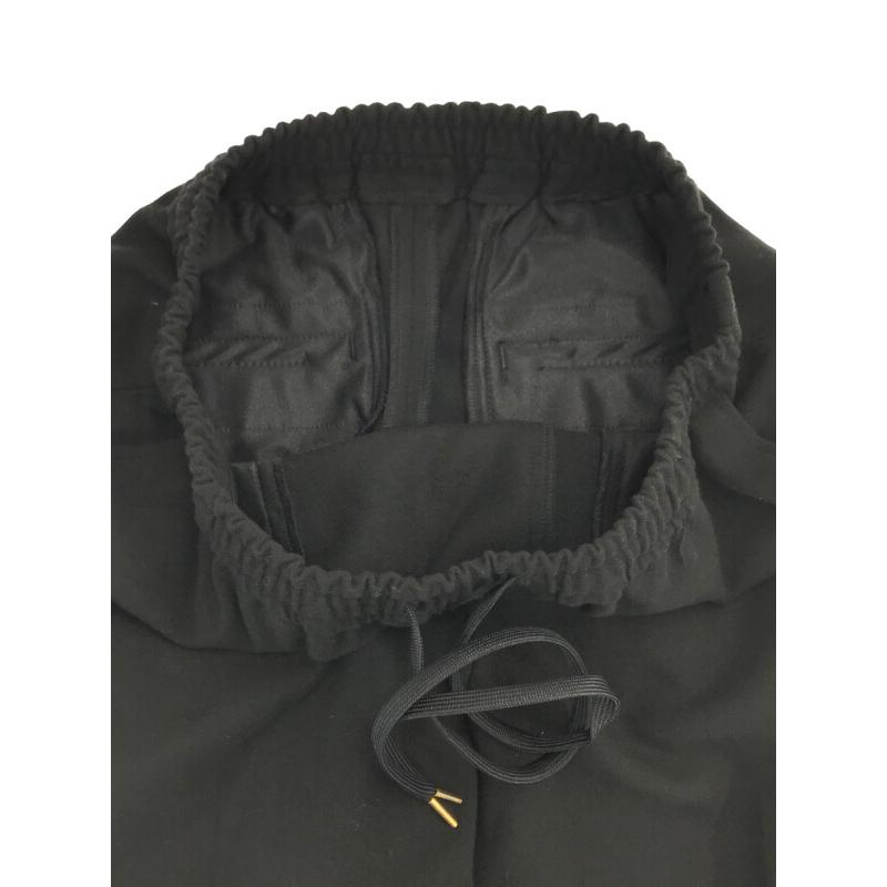 1er Arrondissement プルミエ アロンディスモン 両面起毛スティック