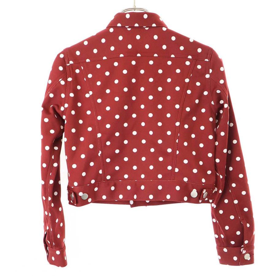 COMME des GARCONS GIRL コムデギャルソンガール 23AW ポルカ COMME des GARCONS GIRL コムデギャルソンガール 23AW ポルカ