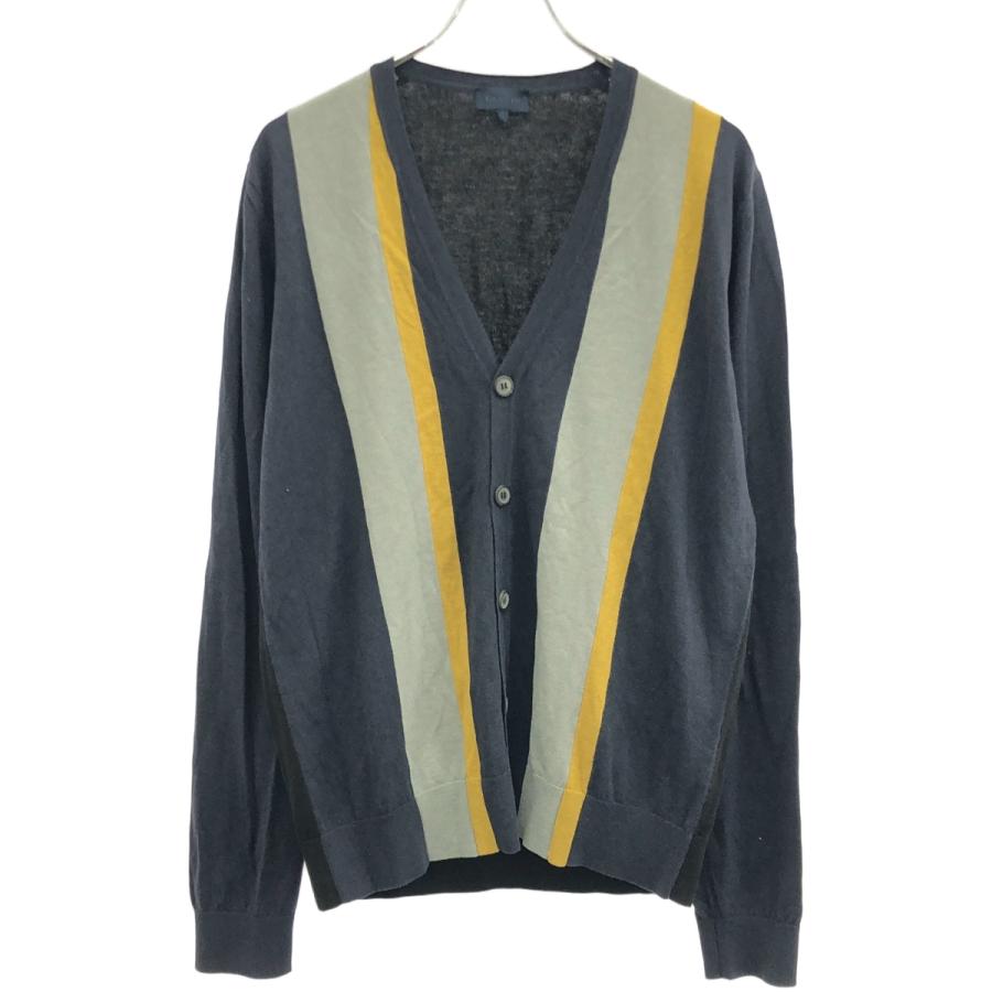 LANVIN - 新品♡ランバン サマーニットカーディガン セーター|LANVIN COLLECTION | LANVIN COLLECTION | ランバン