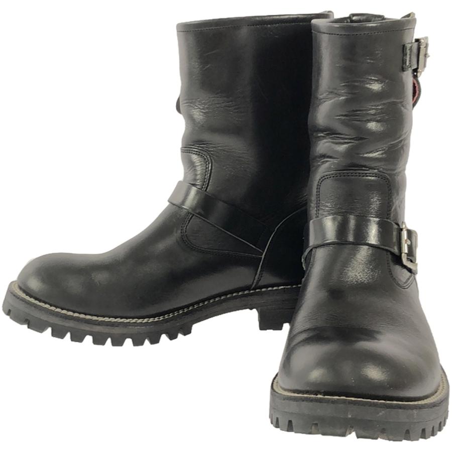 Win&Sons（ウィンアンドサンズ） DELAY by Win＆Sons ディレイ バイ