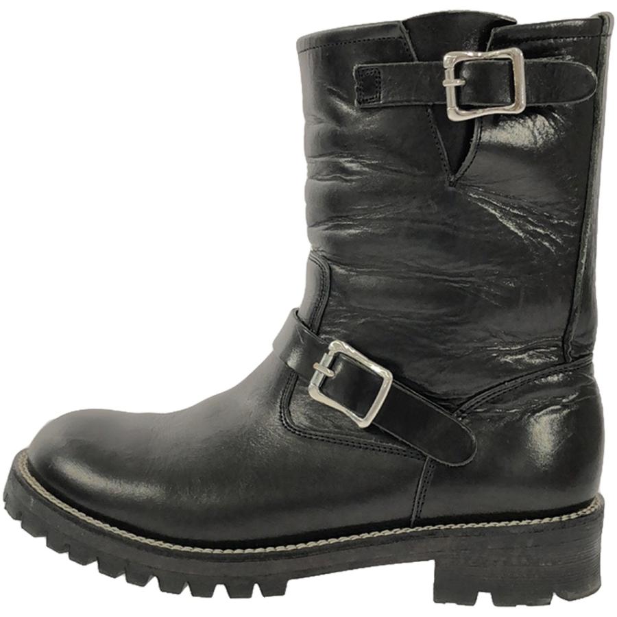 アンブロ エックスブーツ3 X BOOT III 新品未使用 ヴィンテージ X-NASHVILLE（レザー） – 56design WebStore