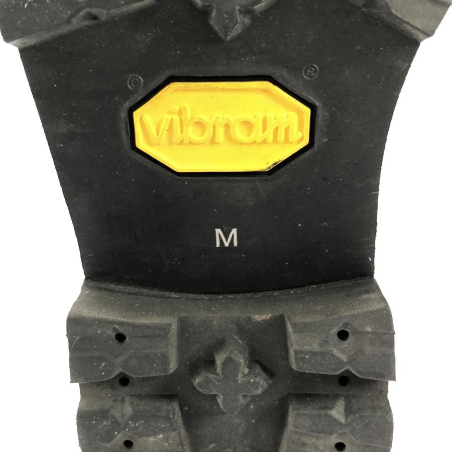 Win&Sons（ウィンアンドサンズ） DELAY by Win＆Sons ディレイ バイ