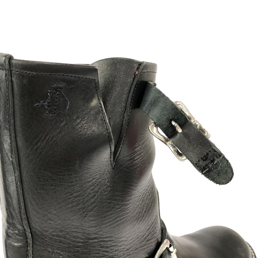 Win&Sons（ウィンアンドサンズ） DELAY by Win＆Sons ディレイ バイ