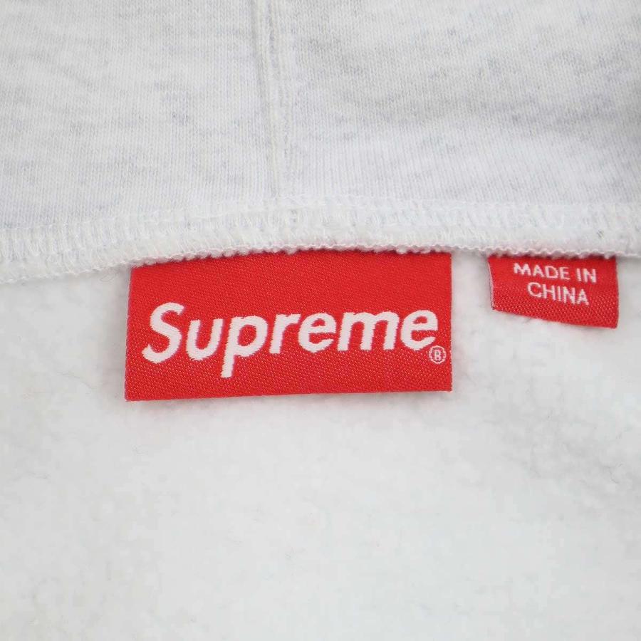 Supreme シュプリーム 22SS Rhinestone Zip up Hooded Supreme シュプリーム 22SS Rhinestone Zip up Hooded