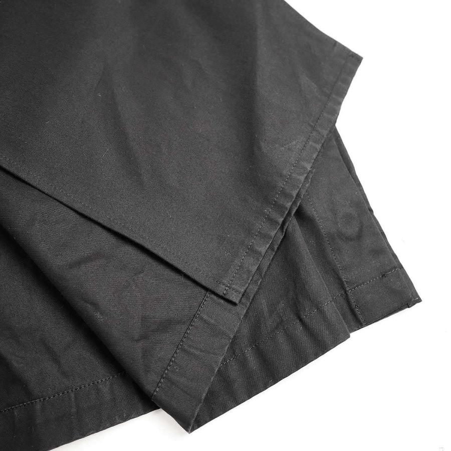 スタイン（MYSTERY RANCH） stein シュタイン 22AW OVERSIZED