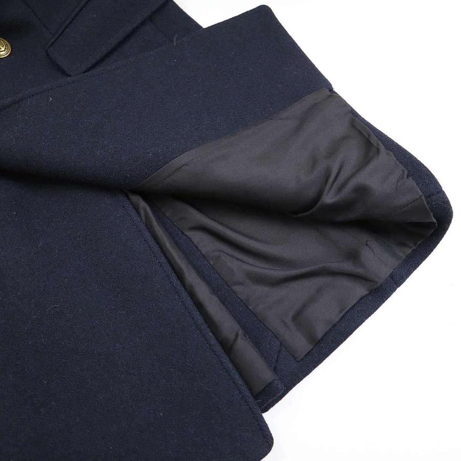 SAINT LAURENT PARIS サンローラン パリ 13AW ウールメルトン SAINT LAURENT PARIS サンローラン パリ 13AW ウールメルトン