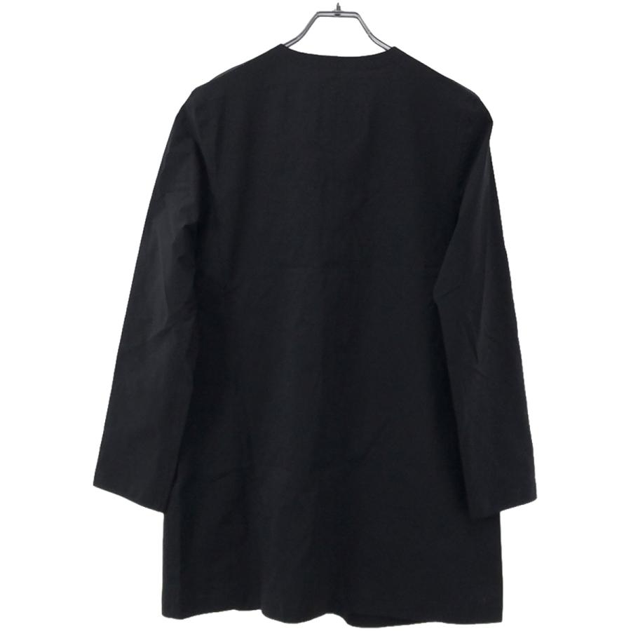 THE NORTH FACE ザノースフェイス NOWEATHER Crew Coat ノー