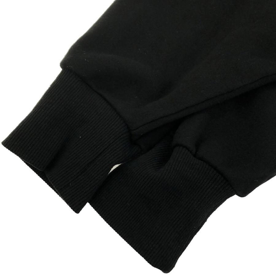 XLARGE FR2×XLARGE エフアールツー×エクストララージ FXXK ICON