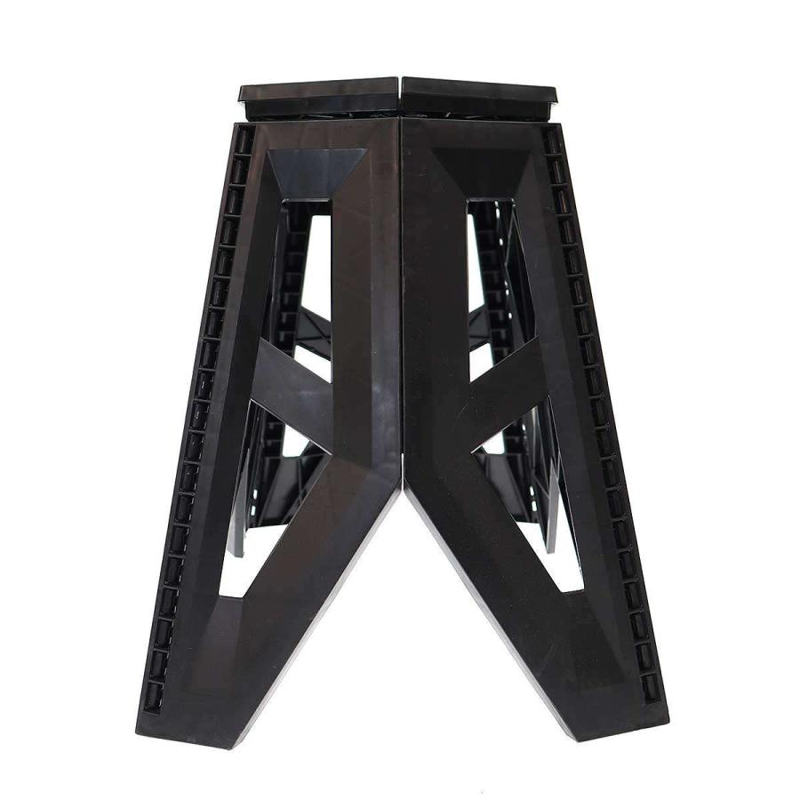 スツール NEIGHBORHOOD NHWDS / P-STEPSTOOL NEIGHBORHOOD（ネイバーフッド） ×WIND AND SEA ネイバーフッド×ウィン