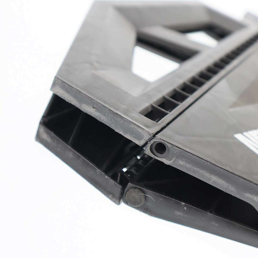 NEIGHBORHOOD ×WIND AND SEA ネイバーフッド×ウィンダンシー 21SS  