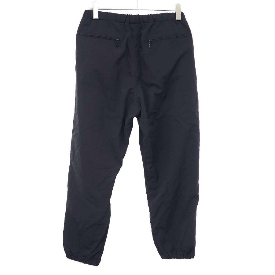 COMOLI×UMBRO コモリ アンブロ 23SS Track jacket&Pants ナイロン