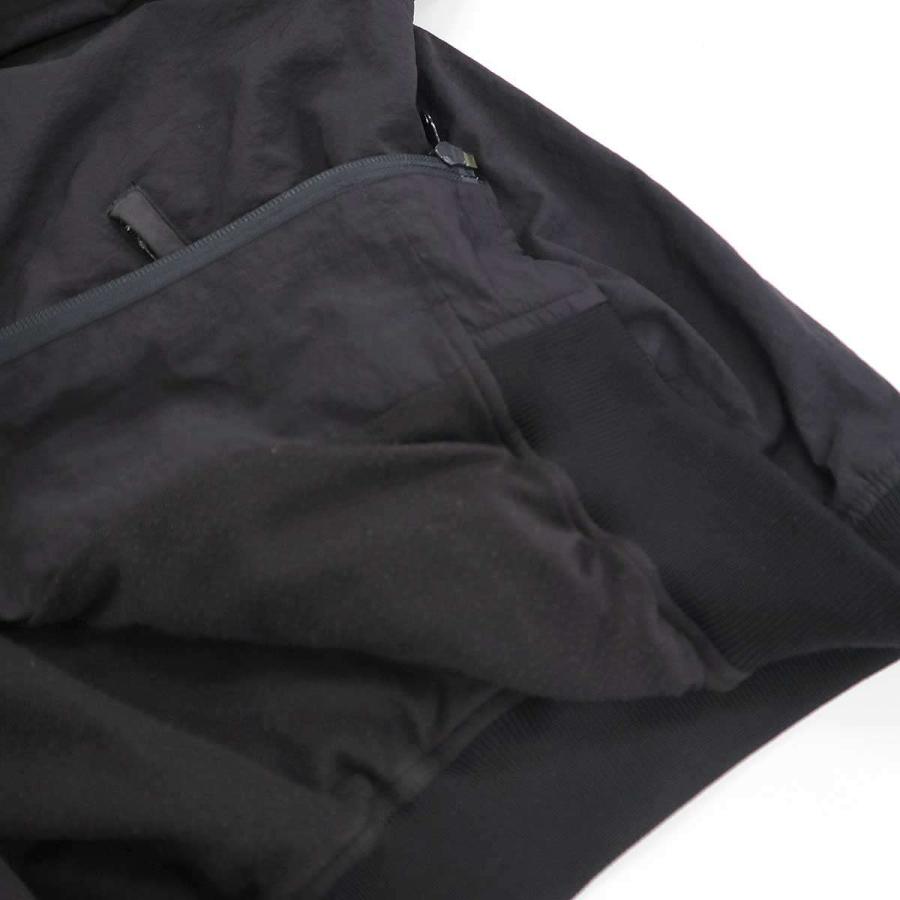 COMOLI×UMBRO コモリ アンブロ 23SS Track jacket&Pants ナイロン