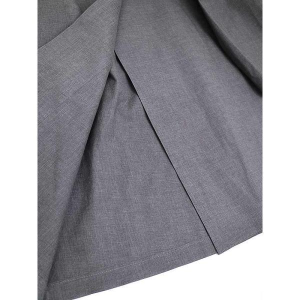 MARTIN MARGIELA Maison Martin Margiela × MACKINTOSH メゾン MARTIN MARGIELA Maison Martin Margiela × MACKINTOSH メゾン