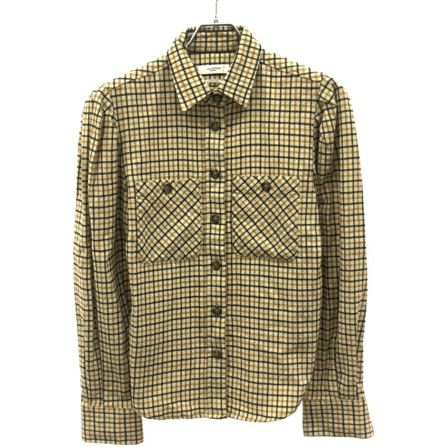 ISABEL MARANT ETOILE（イザベルマランエトワール） イザベルマラン 