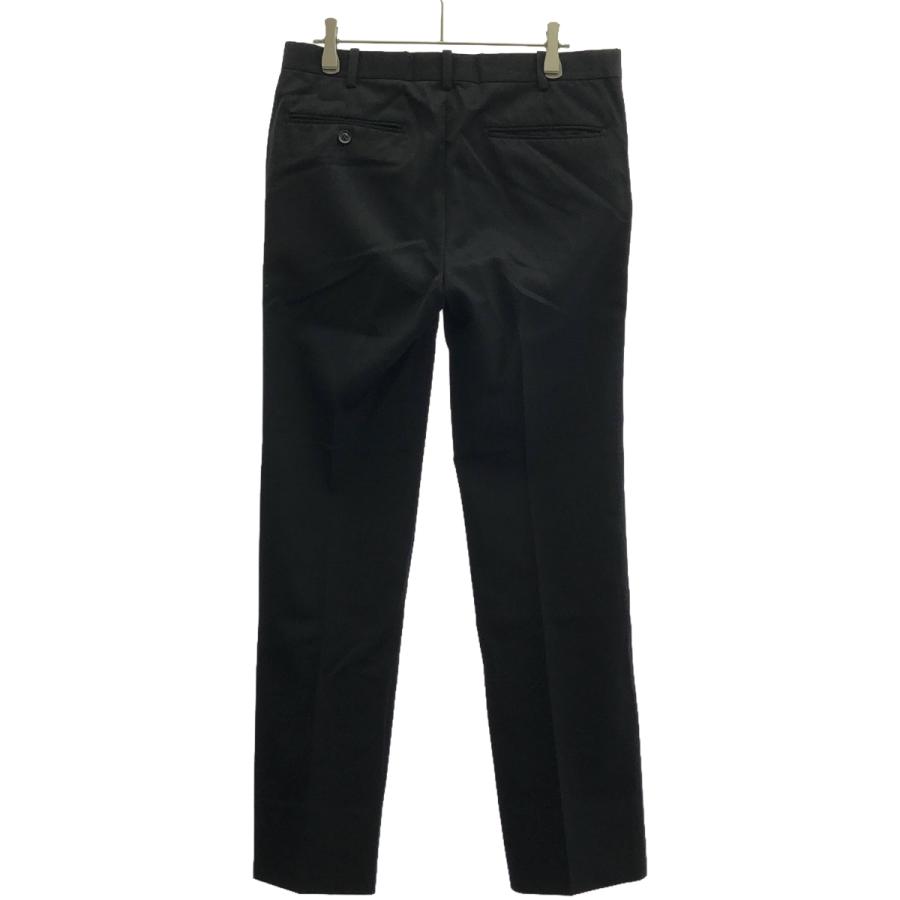 JOHN LAWRENCE SULLIVAN ジョン ローレンス サリバン ウールギャバジン