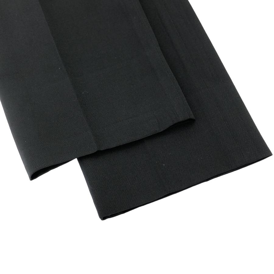 JOHN LAWRENCE SULLIVAN ジョン ローレンス サリバン ウールギャバジン