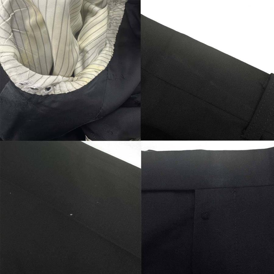 SULLIVANジョンローレンスサリバン ウールギャバジン 2B セットアップ modescape_rc-itx6dzwtdfke-6frc