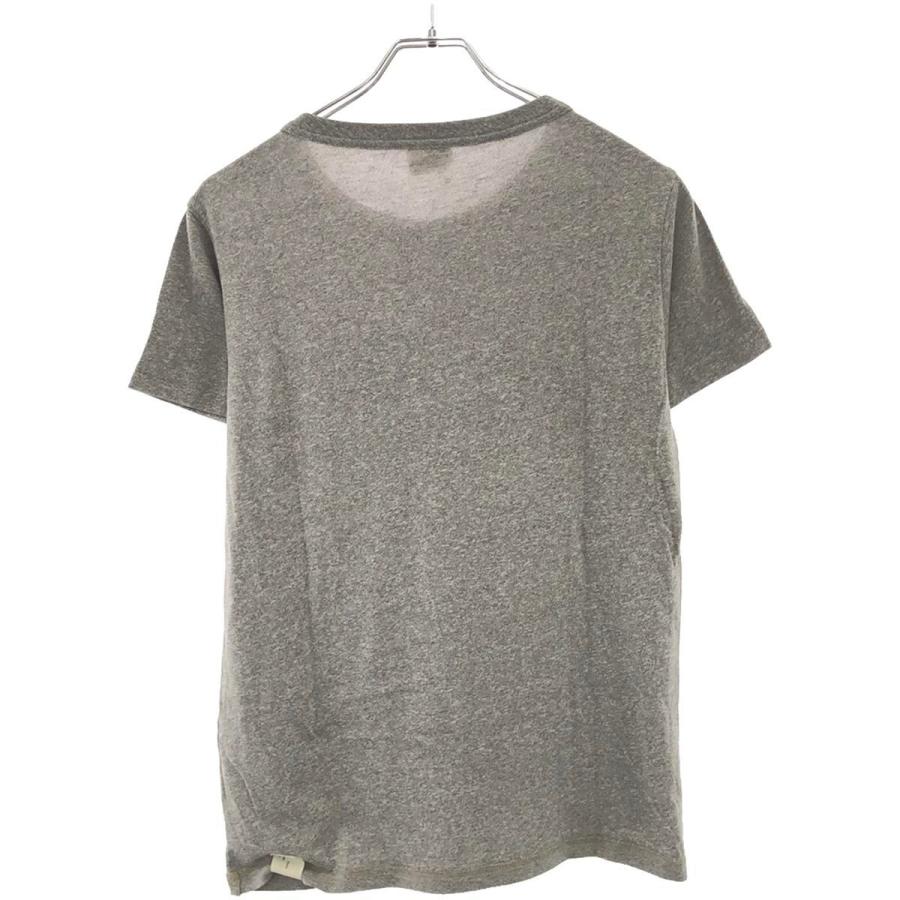 N.HOOLYWOOD エヌハリウッド 初期 HAPPY TEE リメイクTシャツ