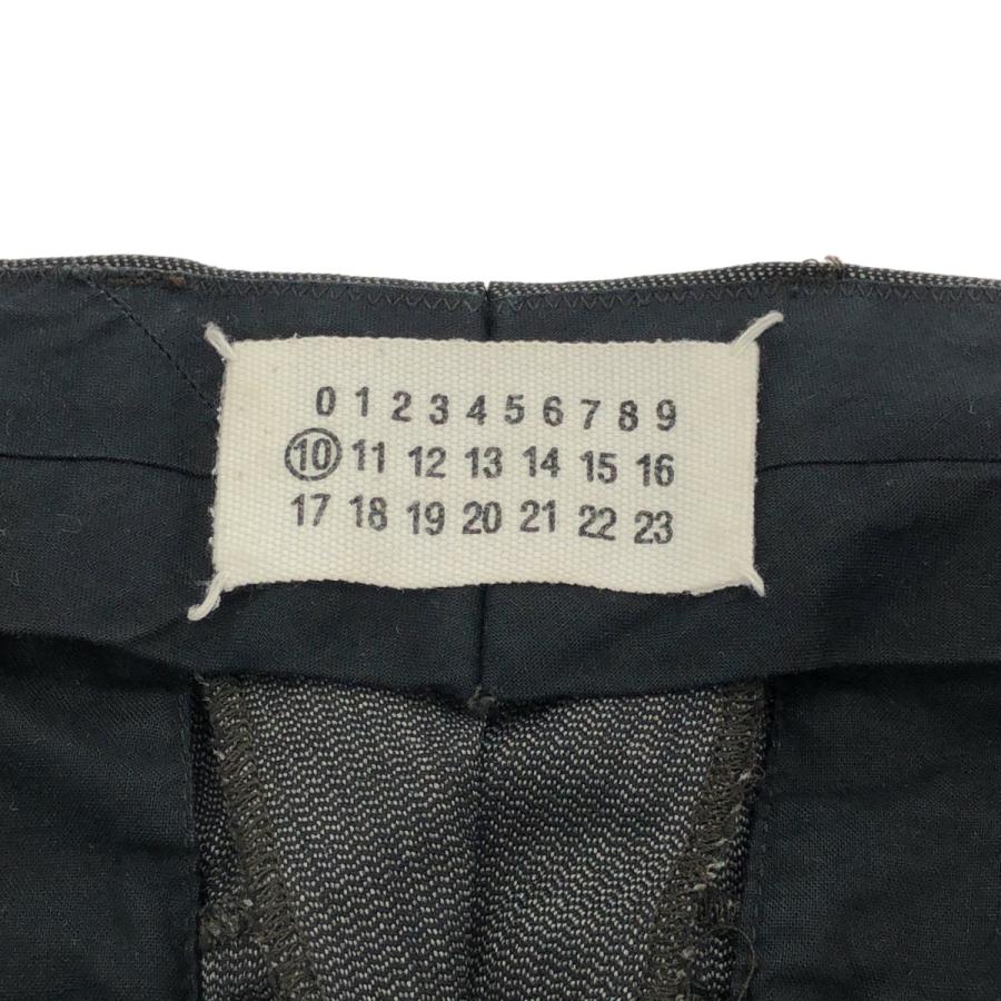 MARTIN MARGIELA（マルタン マルジェラ） Maison Martin Margiela 10