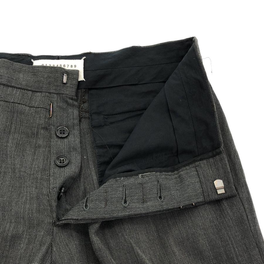 MARTIN MARGIELA（マルタン マルジェラ） Maison Martin