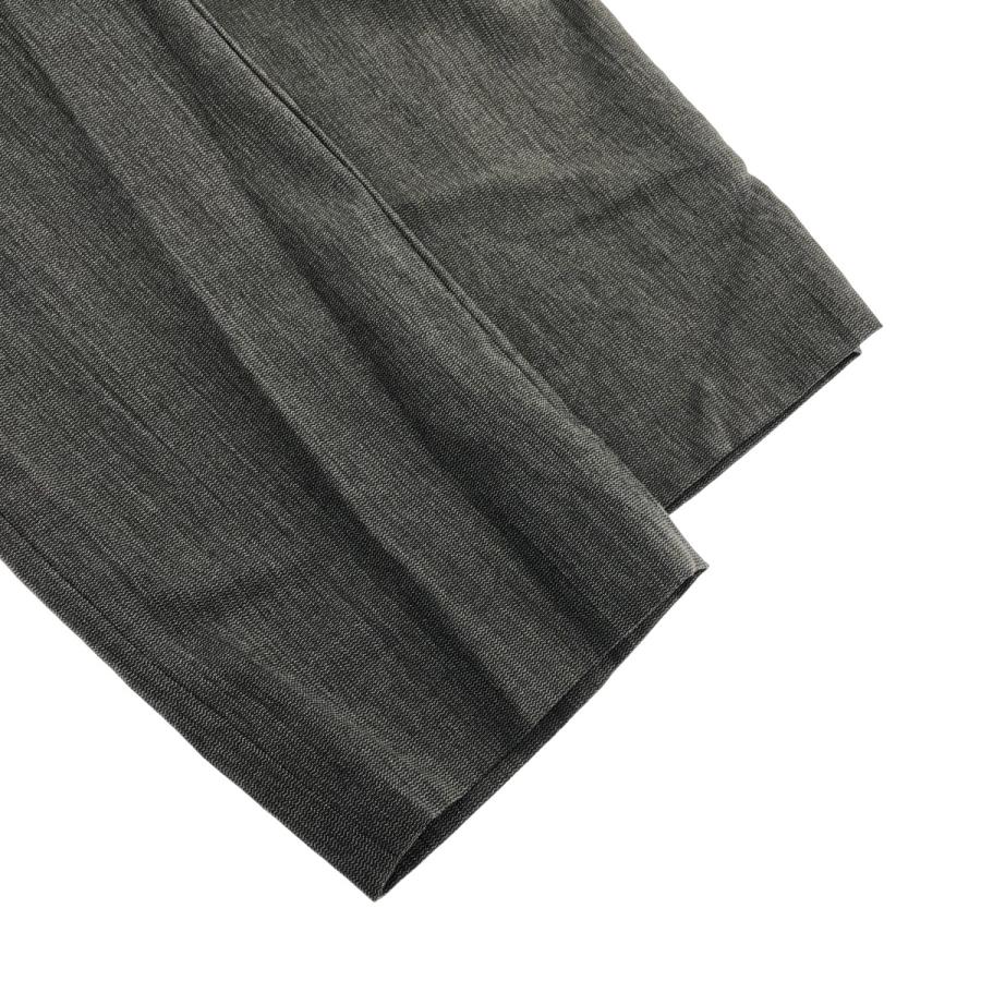 MARTIN MARGIELA（マルタン マルジェラ） Maison Martin Margiela 10