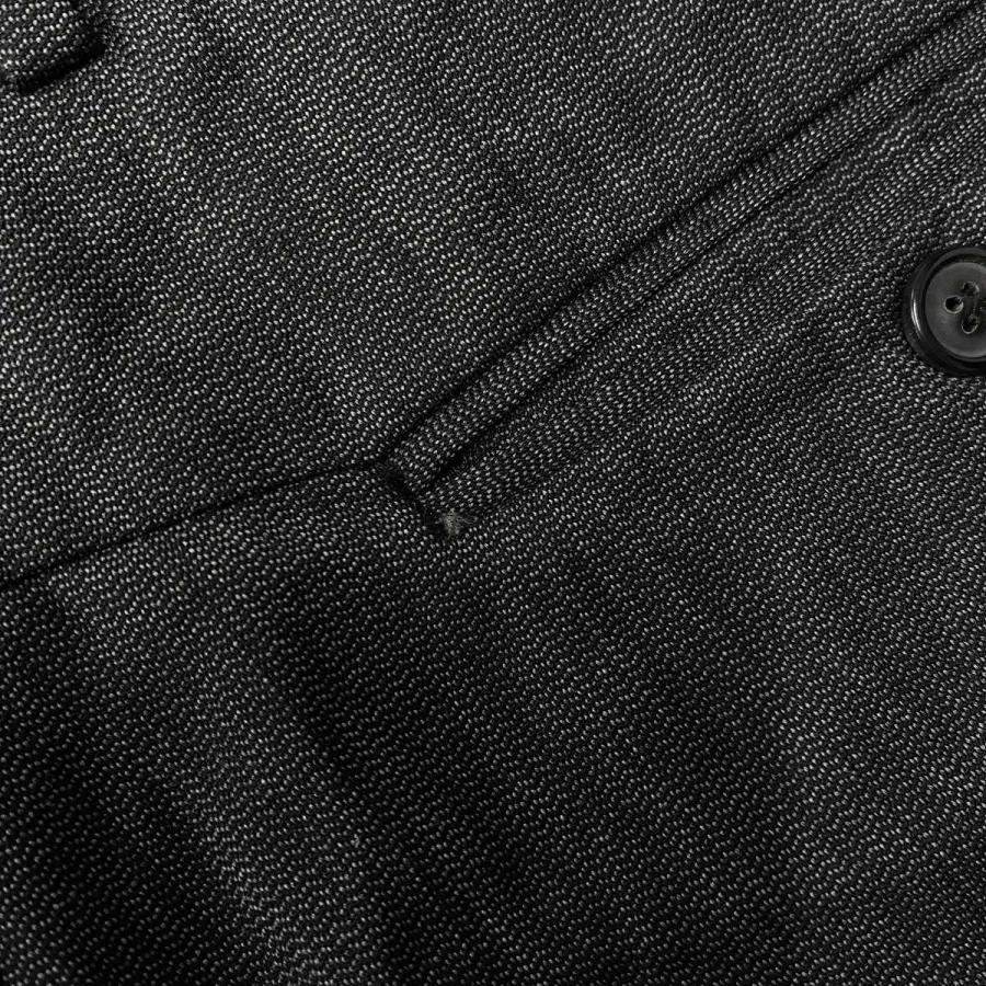 MARTIN MARGIELA（マルタン マルジェラ） Maison Martin