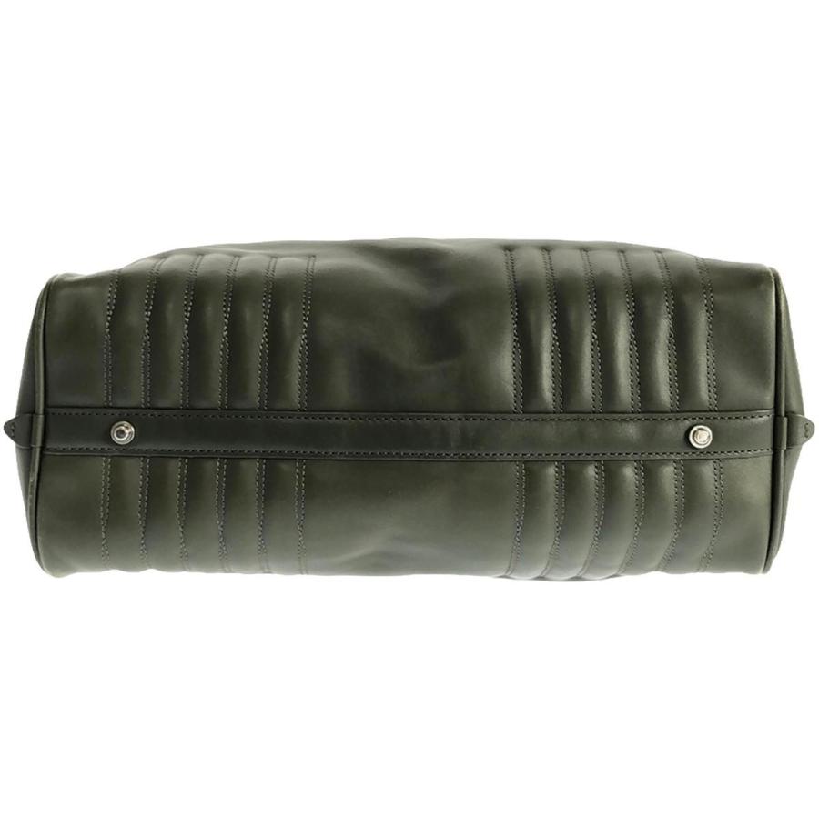 3.1 Phillip Lim（3.1 フィリップ リム） スリーワンフィリップリム