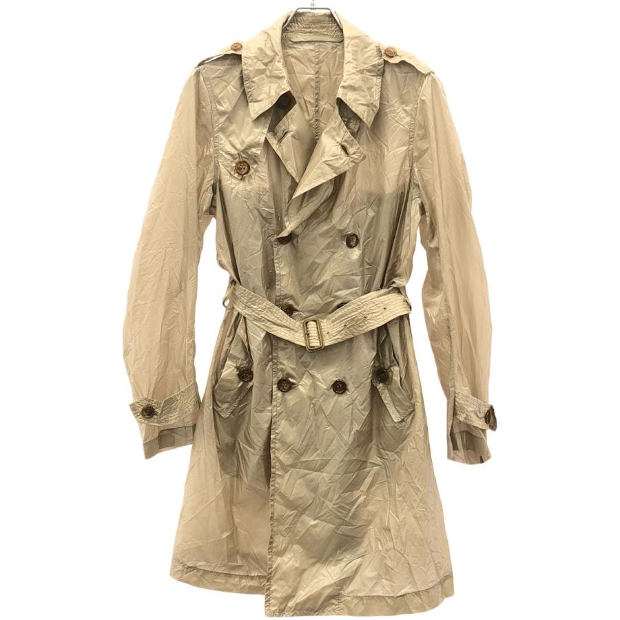 FranCisT_MOR.K.S. FranCisT_MOR.K.S フランシストモークス ナイロン  