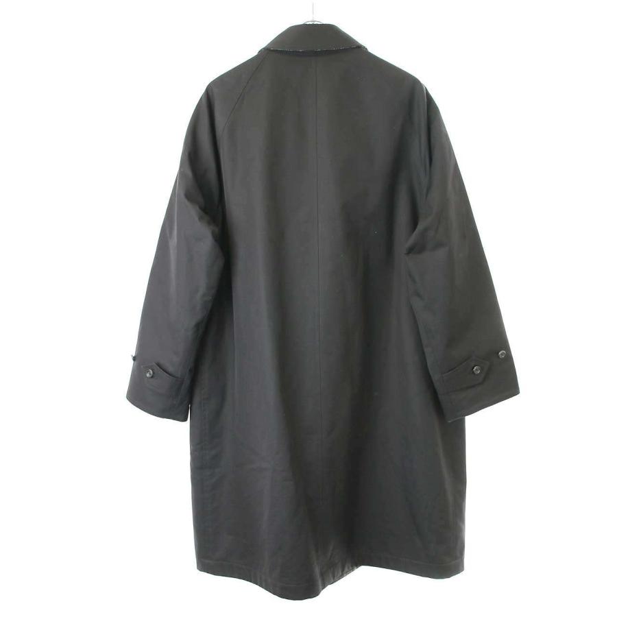 ANATOMICA アナトミカ 20AW SINGLE RAGRAN 2 リバーシブル ANATOMICA アナトミカ 20AW SINGLE RAGRAN 2 リバーシブル