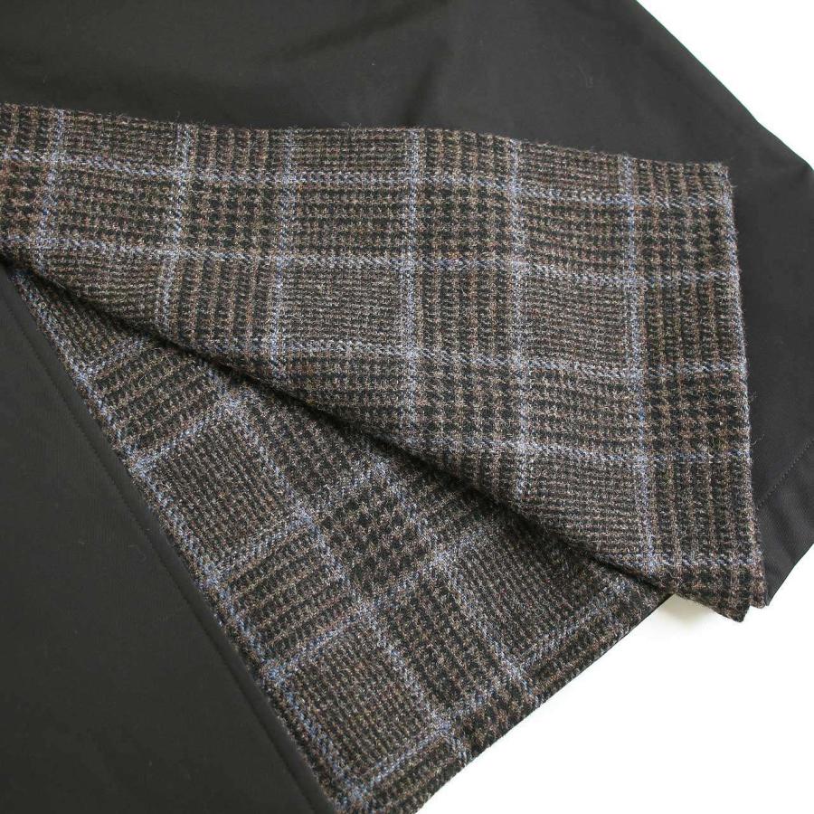 ANATOMICA アナトミカ 20AW SINGLE RAGRAN 2 リバーシブル ANATOMICA アナトミカ 20AW SINGLE RAGRAN 2 リバーシブル