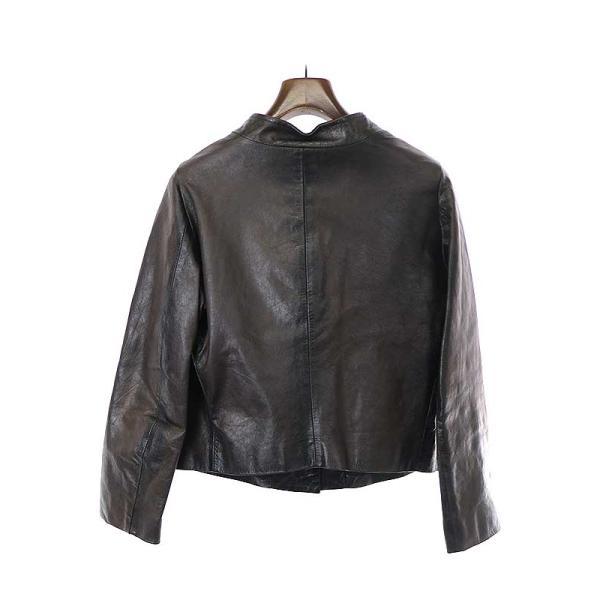 MARTIN MARGIELA Maison Martin Margiela メゾン マルタン MARTIN MARGIELA Maison Martin Margiela メゾン マルタン
