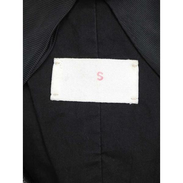 MARTIN MARGIELA（マルタン マルジェラ） Maison Martin Margiela