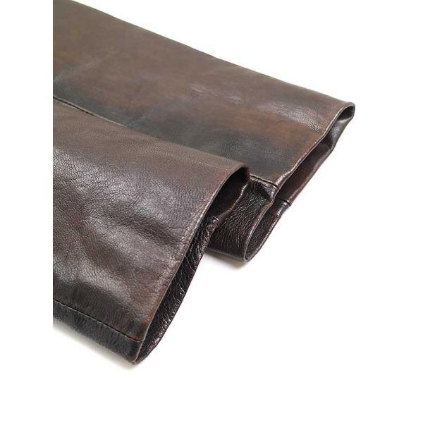 MARTIN MARGIELA Maison Martin Margiela メゾン マルタン MARTIN MARGIELA Maison Martin Margiela メゾン マルタン