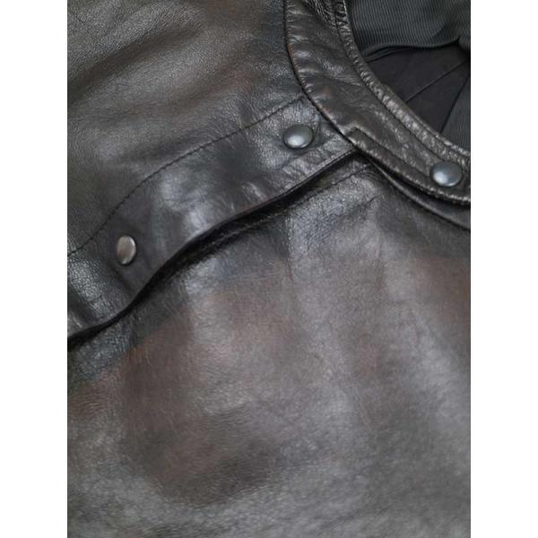 MARTIN MARGIELA Maison Martin Margiela メゾン マルタン MARTIN MARGIELA Maison Martin Margiela メゾン マルタン
