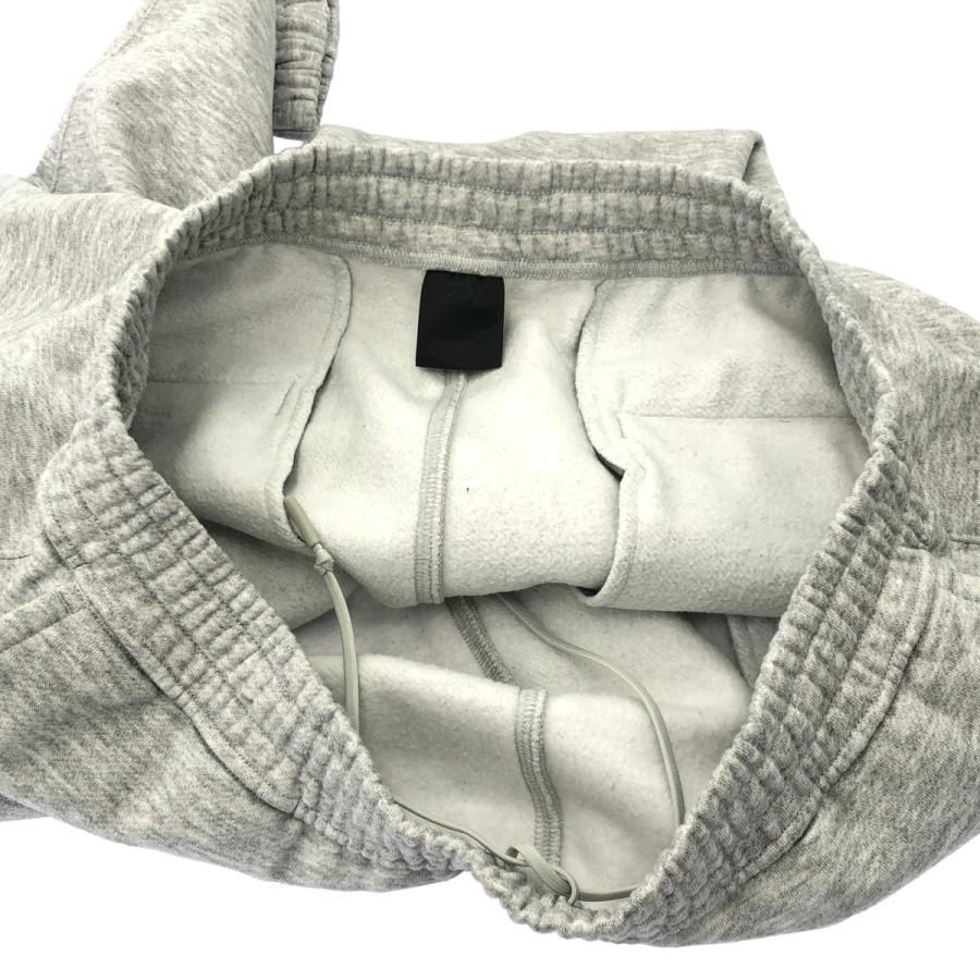 DAIWA（ダイワ） DAIWA PIER39 ダイワピア39 TECH SWEAT PANTS