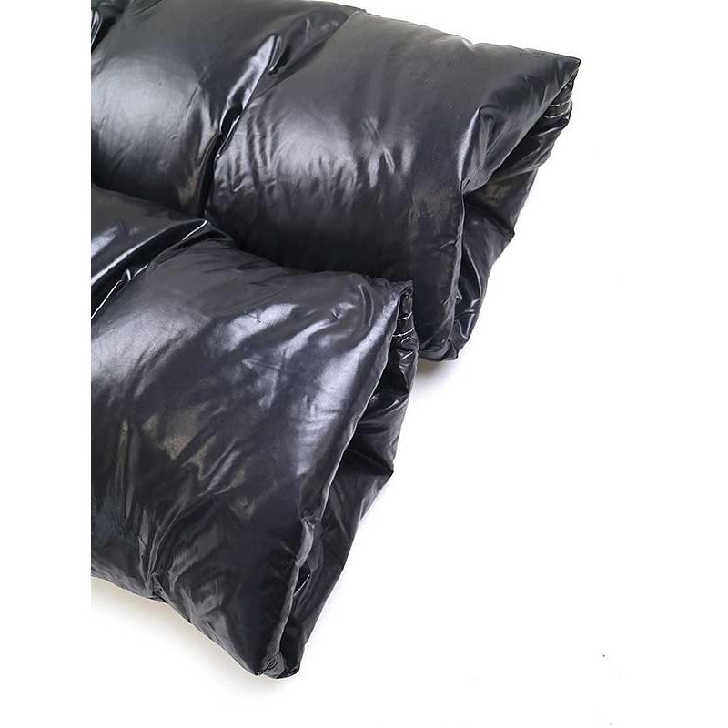 RAF SIMONS（ラフ シモンズ） 16AW Big downfield coat オーバーサイズ