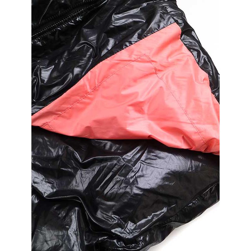 RAF SIMONS（ラフ シモンズ） 16AW Big downfield coat オーバーサイズ